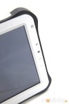 Rugged Tablet MobiPad EM-I12M v.3 - photo 29