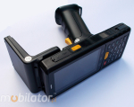  Industrial Data Collector Senter ST908W-1D(Laser Zebra) + RFID UHF + Printer - photo 30