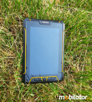 Rugged Tablet SenterST907W-GW v.10 - photo 11