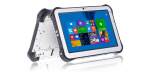 Rugged Tablet MobiPad EM-I12M v.10 - photo 1