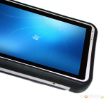 Industrial tablet Winmate Winmate M700D (WIN 7) - photo 27