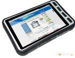 Industrial tablet Winmate Winmate M700D (WIN 8) - photo 12