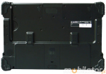 Industrial Tablet i-Mobile IB-10 v.2.1 - photo 1