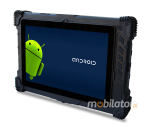 Industrial Tablet  i-Mobile IMT-10 Plus v.1.1 - photo 3