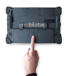 Industrial Tablet  i-Mobile IMT-10 Plus v.1.1 - photo 2