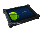 Industrial Tablet  i-Mobile IMT-10 Plus v.1.1 - photo 1
