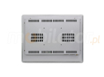 Operator Panel Industrial MobiBOX IP65 J1900 15 3G v.5 - photo 1
