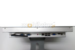 Operator Panel Industrial MobiBOX IP65 i3 15 v.1 - photo 62