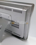 Operator Panel Industrial MobiBOX IP65 i3 15 v.1 - photo 59