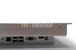 Operator Panel Industrial MobiBOX IP65 i3 15 v.1 - photo 49