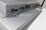 Operator Panel Industrial MobiBOX IP65 i3 15 v.1 - photo 34