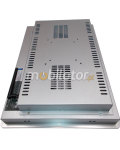 Operator Panel Industrial MobiBOX IP65 i3 15 v.1 - photo 18