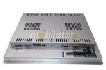 Operator Panel Industrial MobiBOX IP65 i3 15 v.1 - photo 8