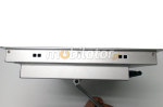 Operator Panel Industrial MobiBOX IP65 i3 15 v.2 - photo 63