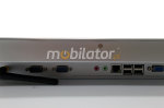 Operator Panel Industrial MobiBOX IP65 i3 15 v.2 - photo 48