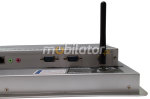 Operator Panel Industrial MobiBOX IP65 i3 15 v.2 - photo 30