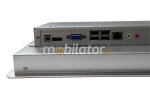Operator Panel Industrial MobiBOX IP65 i3 15 v.2 - photo 29