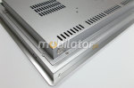 Operator Panel Industrial MobiBOX IP65 i3 15 v.2 - photo 26