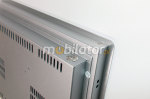 Operator Panel Industrial MobiBOX IP65 i3 15 v.2 - photo 20