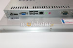 Operator Panel Industrial MobiBOX IP65 i3 15 v.2 - photo 13