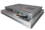 Operator Panel Industrial MobiBOX IP65 i3 15 v.2 - photo 10