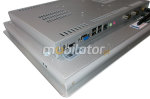 Operator Panel Industrial MobiBOX IP65 i3 15 v.2 - photo 9