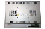 Operator Panel Industrial MobiBOX IP65 i3 15 v.2 - photo 6