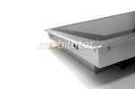 Operator Panel Industrial MobiBOX IP65 i3 15 3G v.3 - photo 47