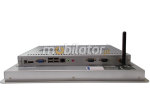 Operator Panel Industrial MobiBOX IP65 i3 15 3G v.3 - photo 32