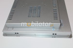 Operator Panel Industrial MobiBOX IP65 i3 15 3G v.3 - photo 23