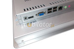 Operator Panel Industrial MobiBOX IP65 i3 15 3G v.3 - photo 13