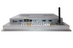 Operator Panel Industrial MobiBOX IP65 i3 15 3G v.3 - photo 12
