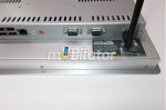 Operator Panel Industrial MobiBOX IP65 i3 15 3G v.5 - photo 14