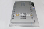 Operator Panel Industrial MobiBOX IP65 i3 15 3G v.7 - photo 24