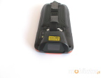 Rugged data collector MobiPad A80NS 1D Laser - photo 34