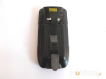 Rugged data collector MobiPad A80NS 1D Laser - photo 33