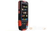Rugged data collector MobiPad A80NS 1D Laser - photo 20