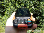 Rugged data collector MobiPad A80NS 1D Laser + NFC - photo 41