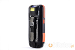 Rugged data collector MobiPad A80NS 1D Laser + NFC - photo 12