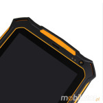 Industrial tablet MobiPad P110 - photo 19