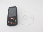  Industrial Data Collector MobiPad A41 NFC RFID - photo 29