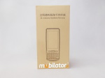  Industrial Data Collector MobiPad A41 NFC RFID - photo 27