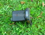Industrial Data Collector MobiPad C51 v.3.2 - photo 6