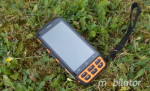 Industrial Smartphone MobiPad C51 v.4.1 - photo 20