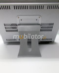 Operator Panel Industrial with capacitive screen MobiBOX IP65 i7 15 3G v.7.1 - photo 58