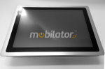 Operator Panel Industrial with capacitive screen MobiBOX IP65 i7 15 3G v.7.1 - photo 50