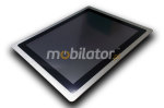 Operator Panel Industrial with capacitive screen MobiBOX IP65 i7 15 3G v.7.1 - photo 38