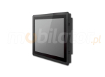 Operator Panel Industria with capacitive screen MobiBOX IP65 I3 15 v.2.1 - photo 72