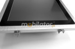 Operator Panel Industria with capacitive screen MobiBOX IP65 I3 15 v.2.1 - photo 66