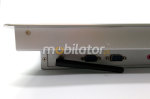 Operator Panel Industria with capacitive screen MobiBOX IP65 I3 15 v.2.1 - photo 47